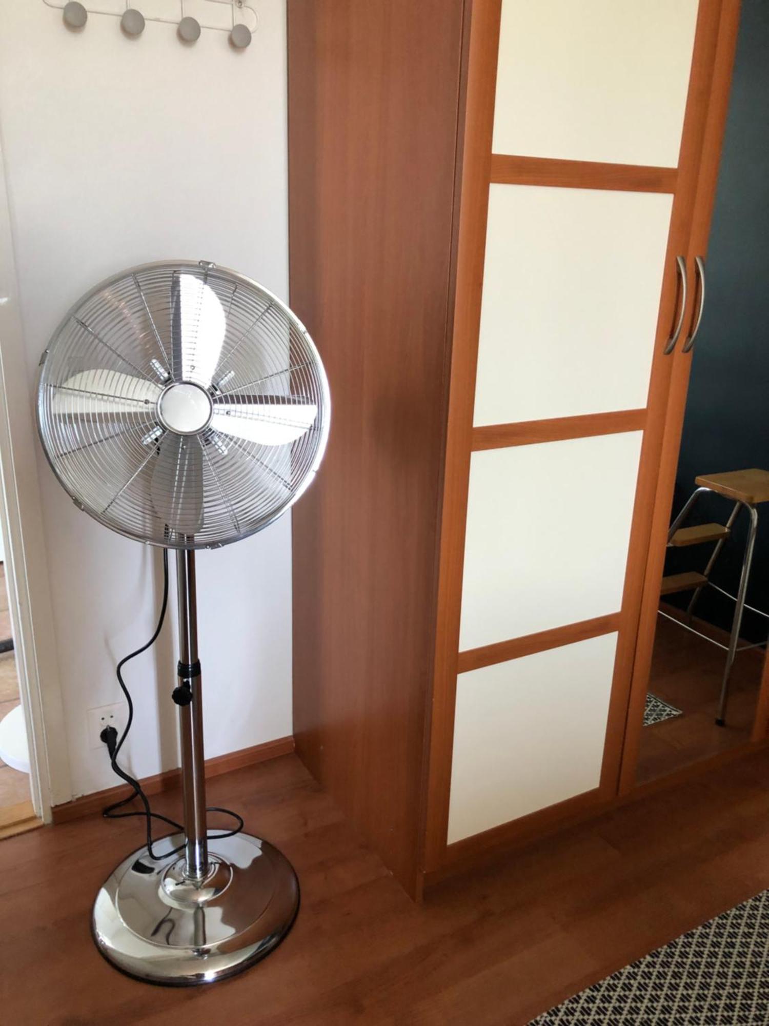 Two Bedroom Apartment Best View To The Sea Glassed Balcony Free Private Parking 凯米 外观 照片